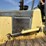 2002-deere-650g-image-17