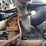 2004-peterbilt-330-image-44