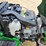 john-deere-x730-image-10
