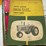john-deere-3020-image-3