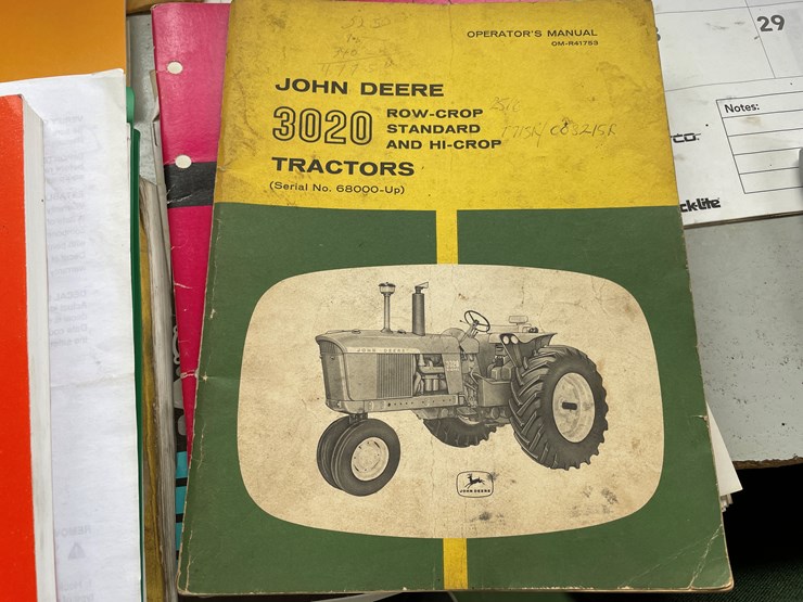 john-deere-3020-image-3