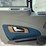2010-international-prostar-image-17