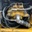 deere-200-lc-image-47