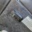 john-deere-7500-image-25