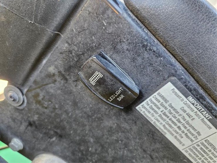 john-deere-7500-image-25