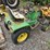 john-deere-la-image-6