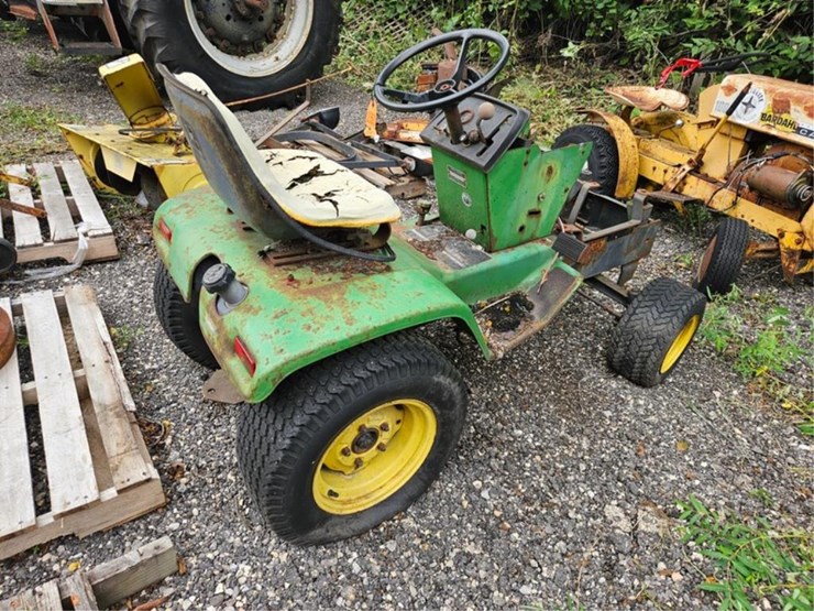 john-deere-la-image-6