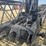 terex-hc110-image-85