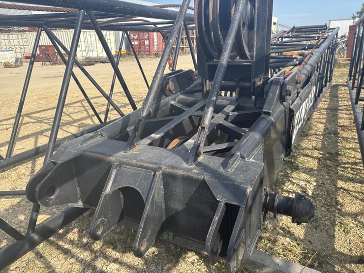 terex-hc110-image-85