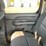 2010-gmc-sierra-1500-image-83