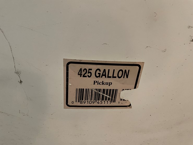 #7170-•-425-gallon-plastic-ltd-tank-image-5