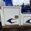 2006-international-durastar-4300-image-28
