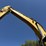 komatsu-pc300-lc-5-image-8