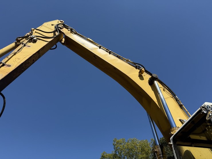 komatsu-pc300-lc-5-image-8