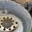 #7104-•-2006-volvo-semi-tractor-with-sleeper-cab-semi-(has-wi-title)-image-31
