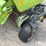 2022-claas-380-image-10