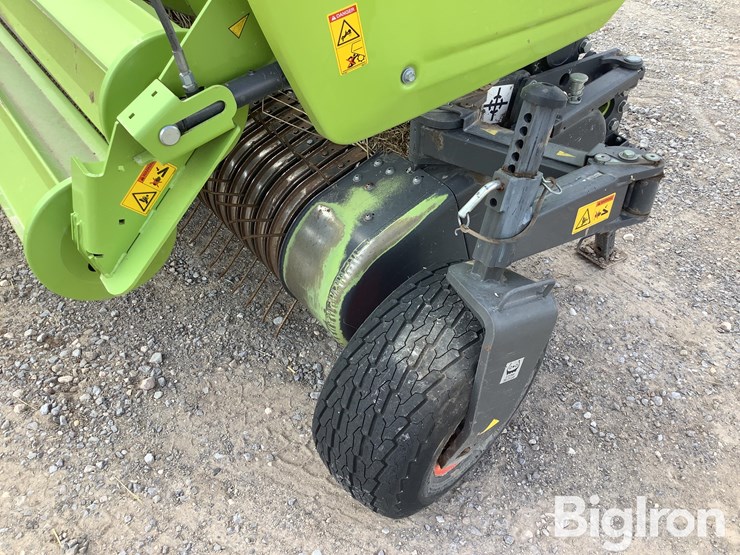 2022-claas-380-image-10