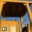 caterpillar-941b-image-33