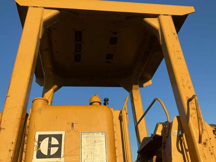 caterpillar-941b-image-33