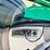 2019-john-deere-r4045-image-135