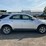 2010-chevrolet-equinox-ls-image-6