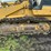 caterpillar-963c-image-14