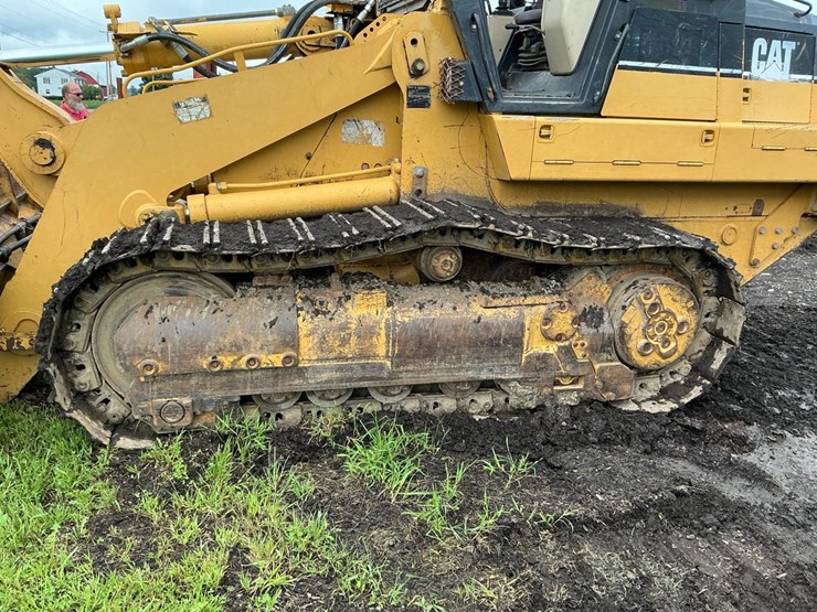 caterpillar-963c-image-14