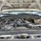 2011-ford-f350-image-8