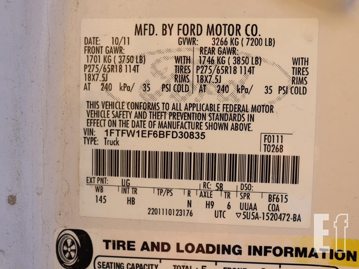 2011-ford-f150-lariat-image-20