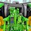 2024-john-deere-6r-145-image-47