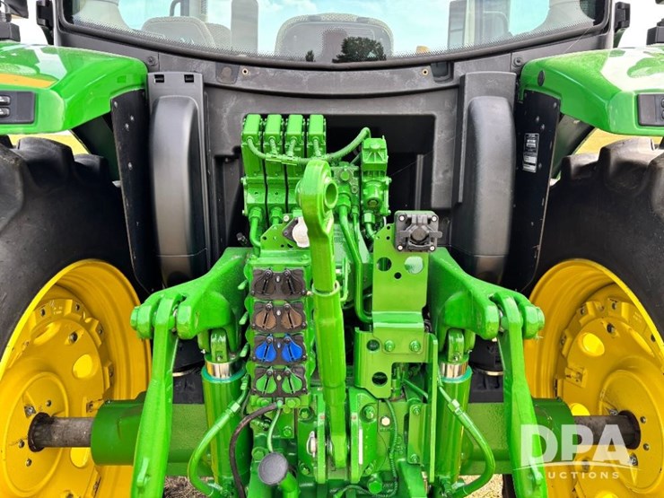 2024-john-deere-6r-145-image-47