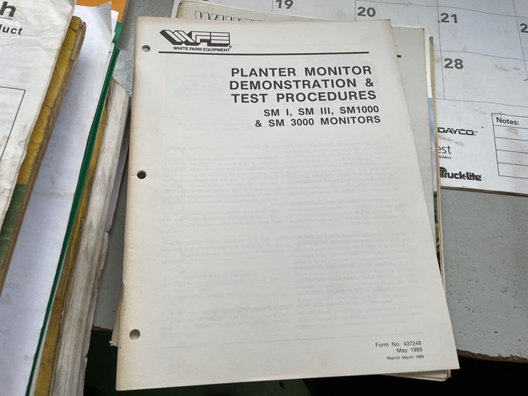 john-deere-3020-image-9