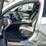2010-chevrolet-equinox-ls-image-49