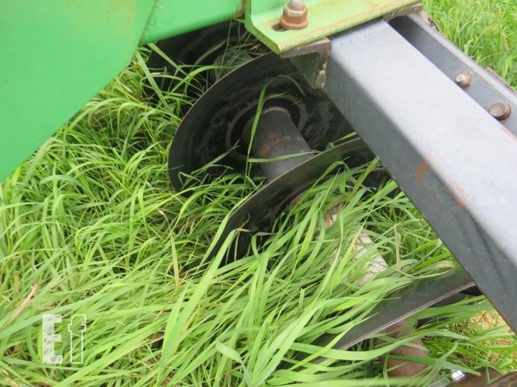 john-deere-510-image-3