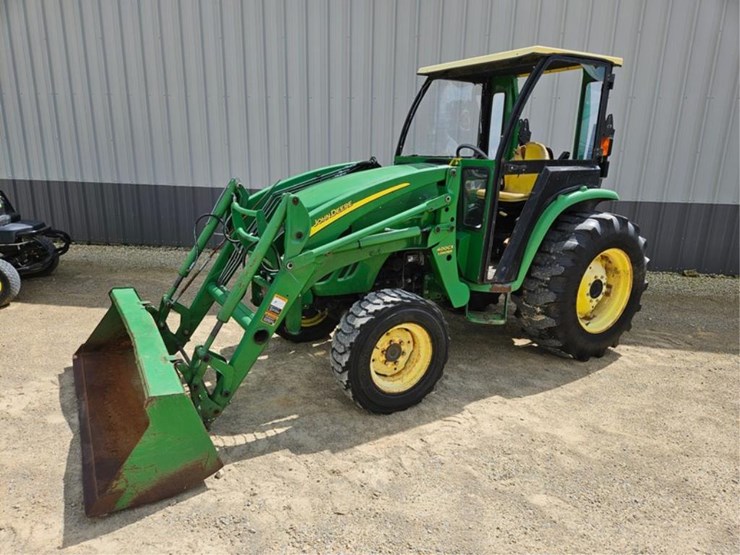 john-deere-4720-image-2