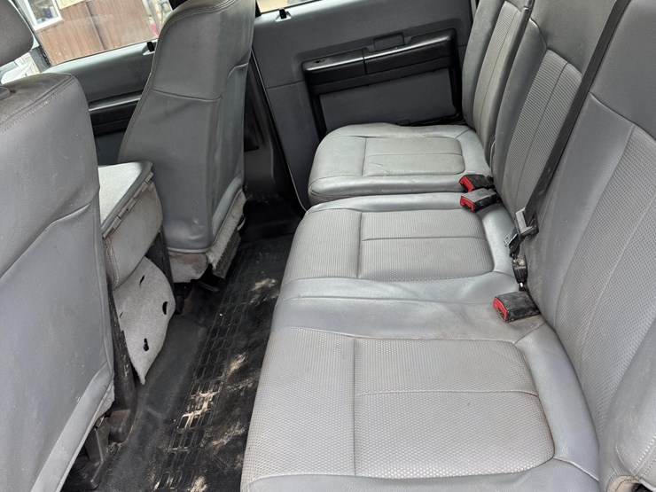 2016-ford-f350-xl-image-11