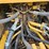 2017-caterpillar-336f-image-43