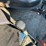 ford-1220-image-44