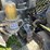 #7104-•-2006-volvo-semi-tractor-with-sleeper-cab-semi-(has-wi-title)-image-45