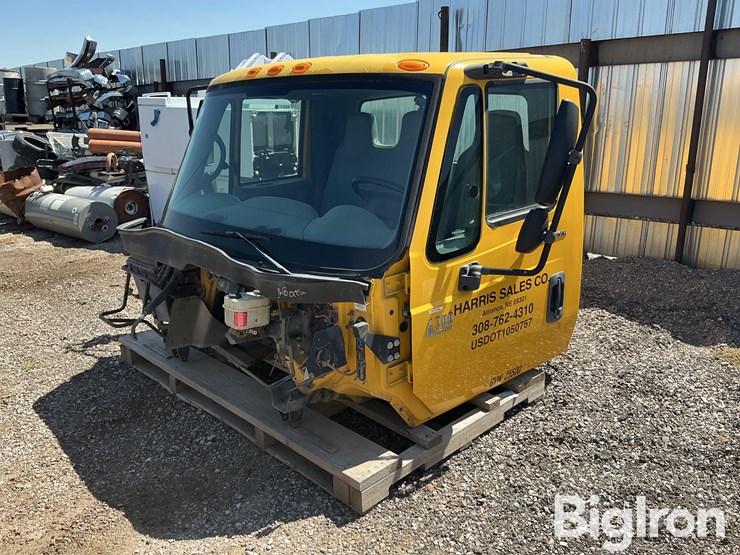 international-durastar-4300-image-1