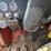 international-loadstar-image-59