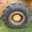massey-ferguson-55c-image-41