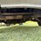 2001-chevrolet-3500-image-37