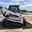 2019-bobcat-t650-image-6