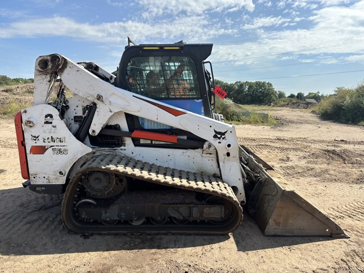 2019-bobcat-t650-image-6