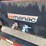 2008-manac-extendable-flatbed-image-17