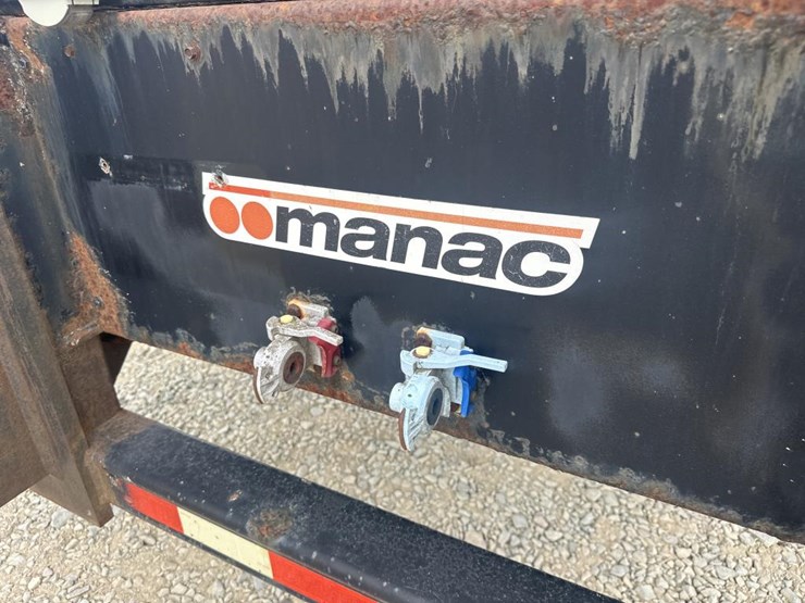 2008-manac-extendable-flatbed-image-17