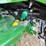 john-deere-x738-image-12