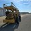 pettibone-super-6-image-15