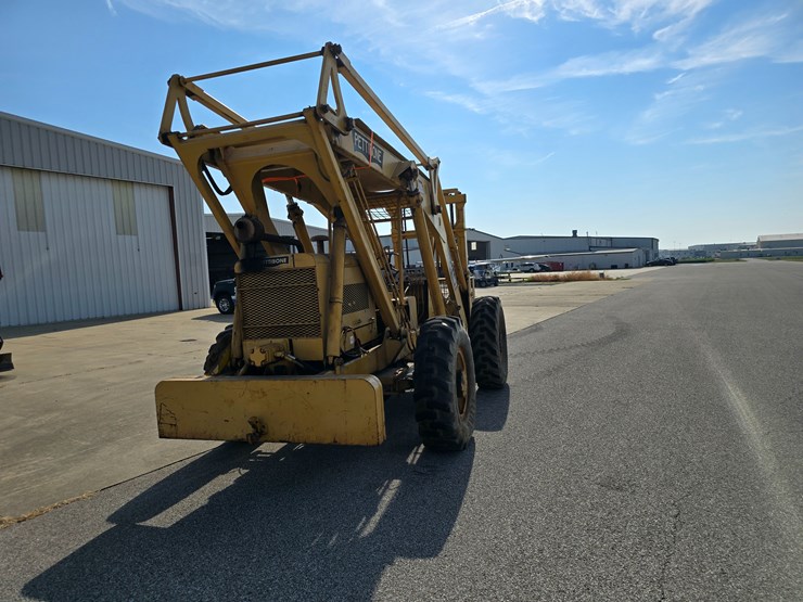 pettibone-super-6-image-15